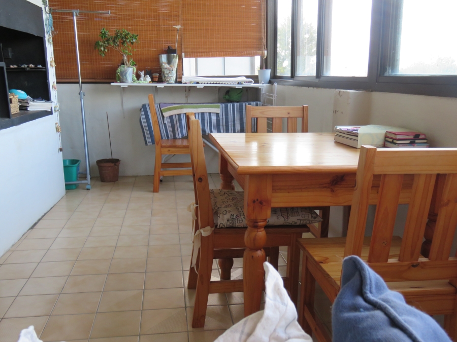 4 Bedroom Property for Sale in Bowtie Western Cape